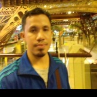 Muhammad Hakim Monoarfa
