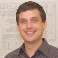 Jeff Shaw
