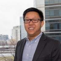 Christopher Tam