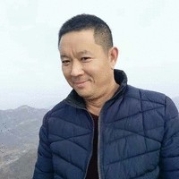 王亚辉