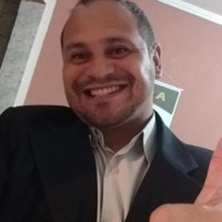 Rodrigo Rodrigues da Silveira