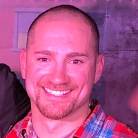 Michael Franceschini