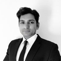 Vignesh Kumar Shivakumar