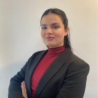 Tamara Al-Ramahi