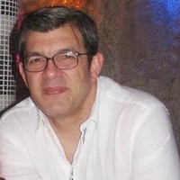 Tunç Söylemezoğlu