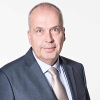Matthias Koch