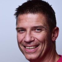 Karsten Cserwenka