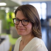 Katja Ollila