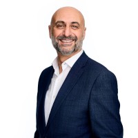 Gino Mignone