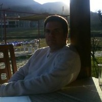 Paul Fraser