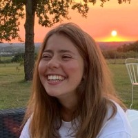 Margot Turc