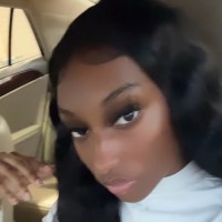 Treasure Haynes