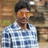 Shivaraja C D