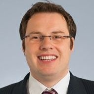 Sven Schürer