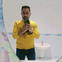 Amir Iqbal