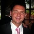 Jeffrey Mancinho