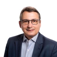 ADRIANO BERNARDO