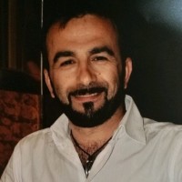 domenico verga