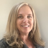 Kathy Mccarthy