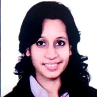 Prakriti Mitra