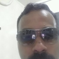 Nizab Nazar