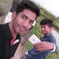 Md Momin