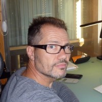 Guillaume Tanghe