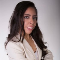 Lisette Alvarez
