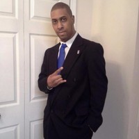 Marcus Guyther