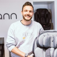 Alexander Stricker