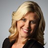Mindy Cook