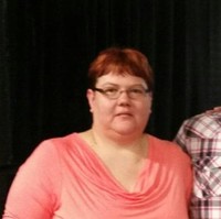 Tracey-Lynn Coles