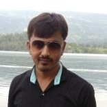 Prakash Parmar