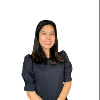 Aye Mya Thu