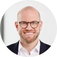 Nathaniel Neudecker