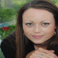Karina Ifversen Grønbech