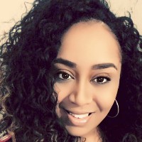 Takisha Moore