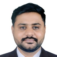 Nikhil Jadhav