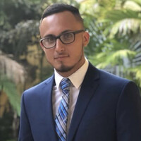 Michael Tobar