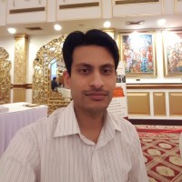 Abdul Samad Mahmood