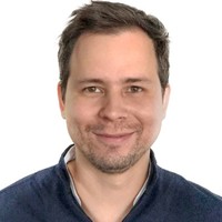 Dilshod Temirkhodjaev