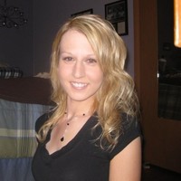 Reese May