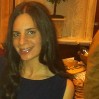 Sandee Gaeta