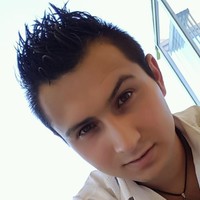 Valentin Zainea