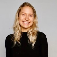 Savannah Phillips