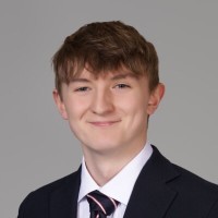Ryan Dorofy
