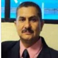 Ricardo Garcia
