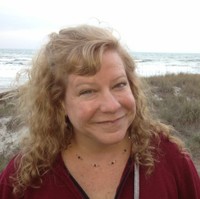 Teri Josephson