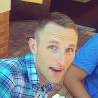 Brandon Gagnier