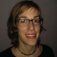 Judith Gerritse- Smeets
